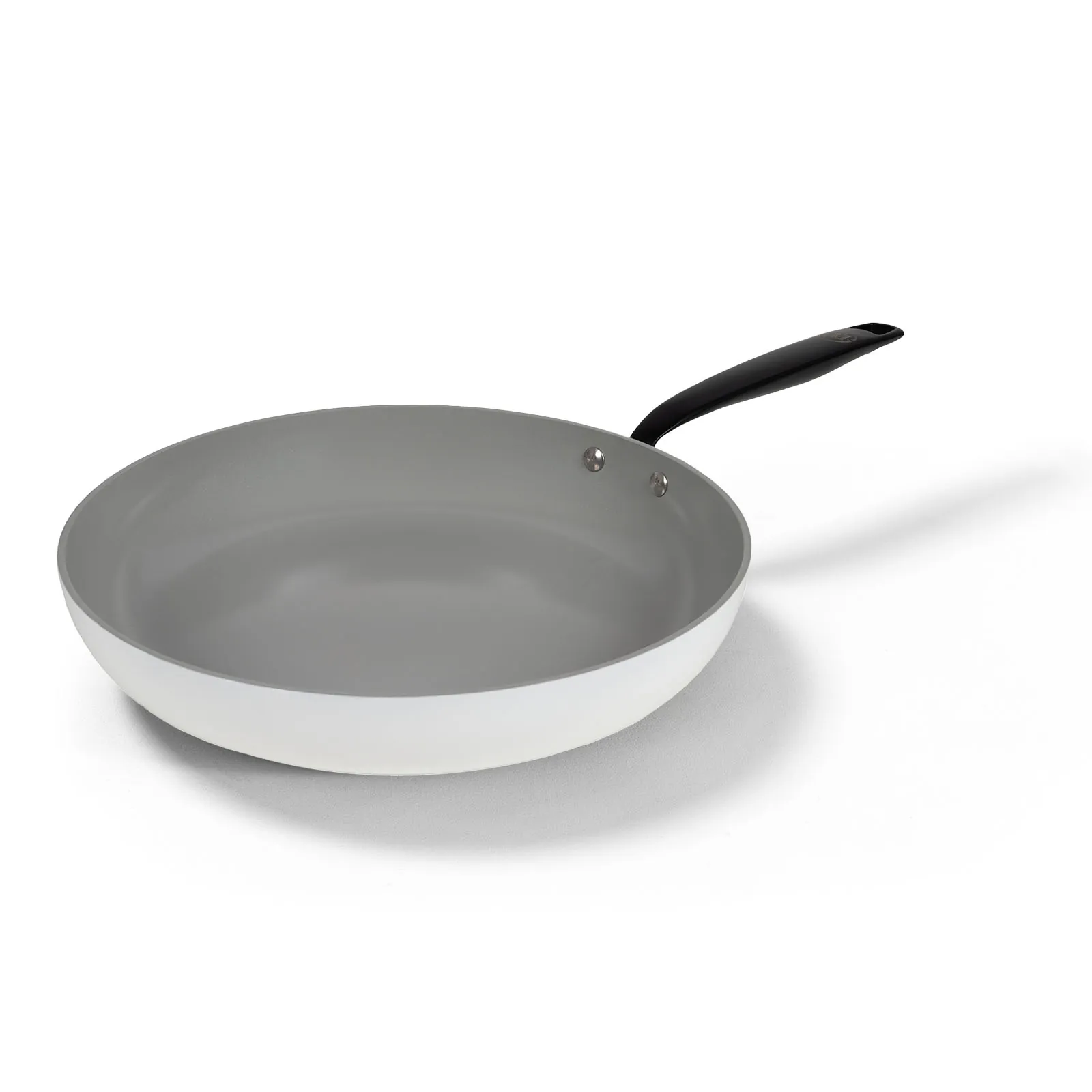 BE Living Koekenpan - Ø 30 cm