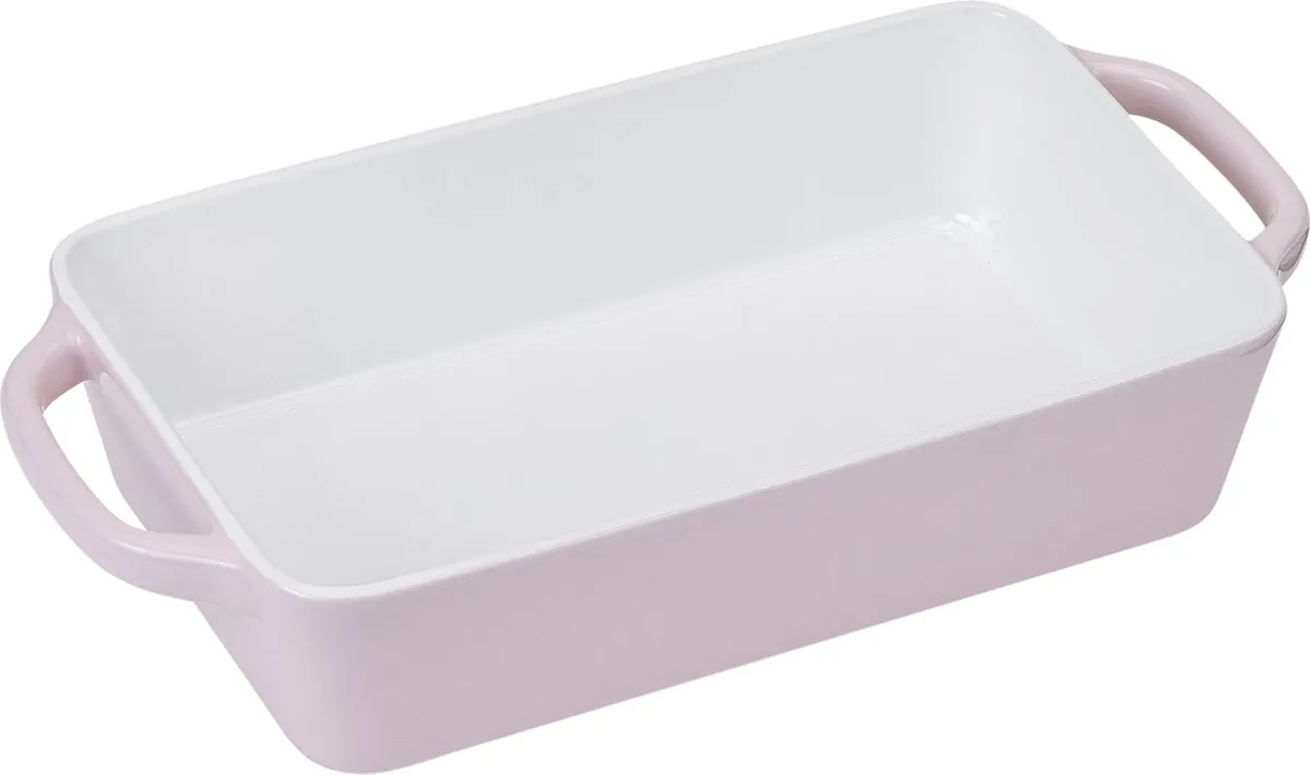 Resto - Fornax Ovenschaal - Rechthoekig - 40 CM