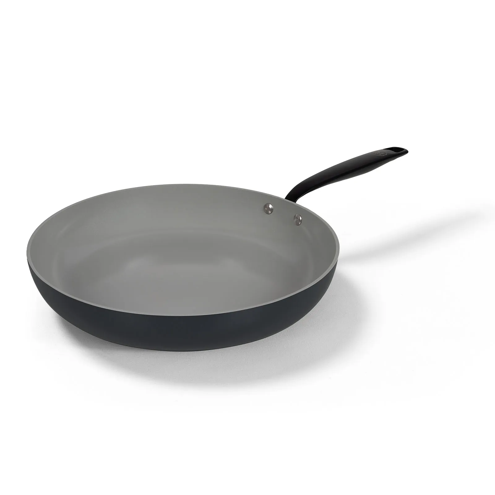 BE Living Koekenpan - Ø 30 cm