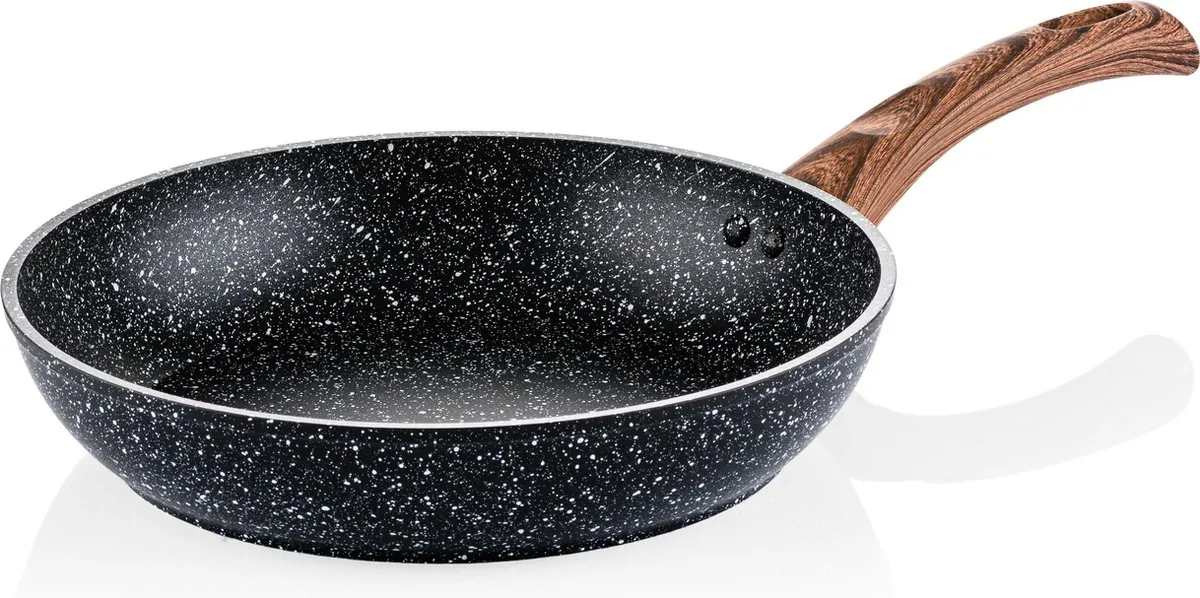 Westinghouse Koekenpan - Ø 26 cm - Speciale Editie