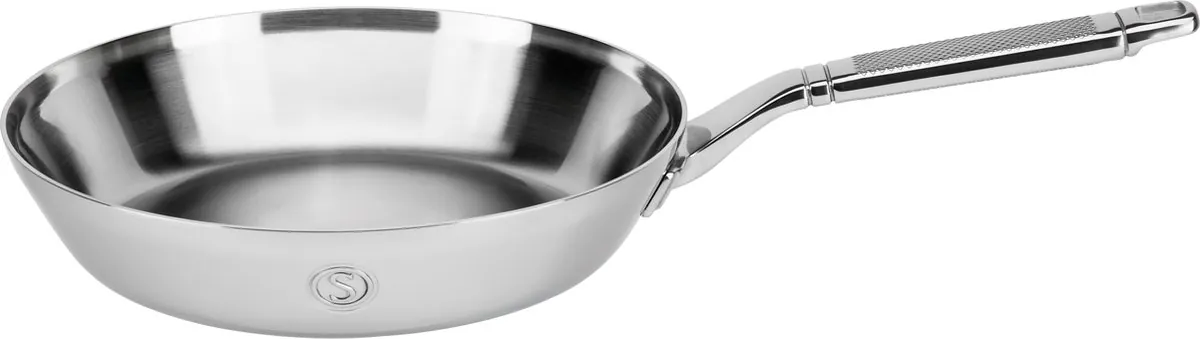 Saveur Selects - Voyage serie - Koekenpan - 25cm