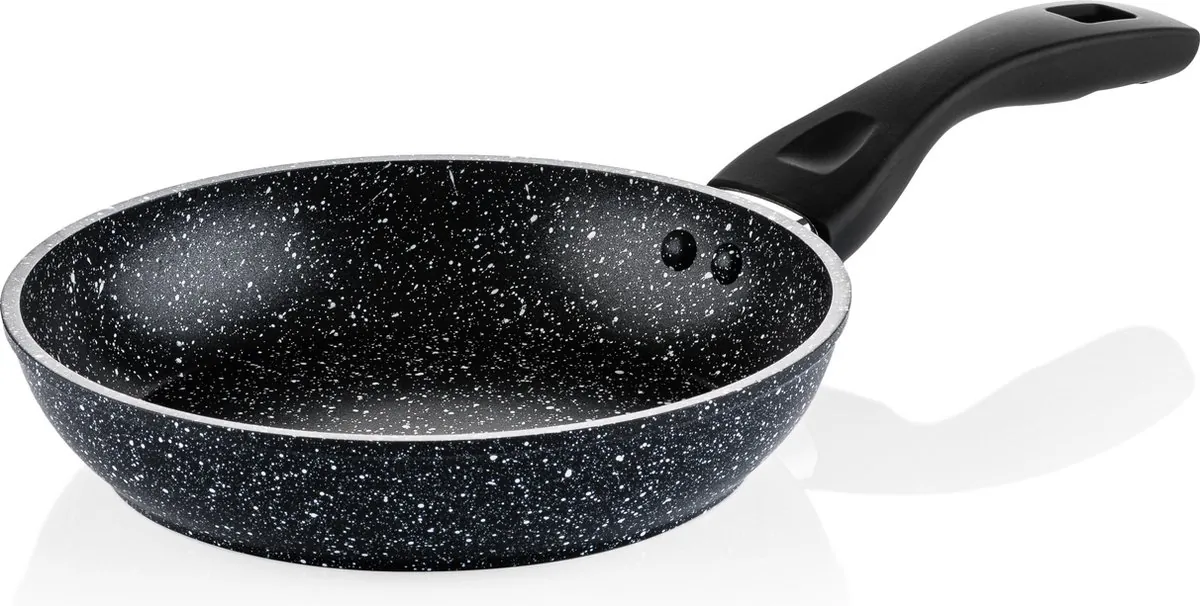 Westinghouse Koekenpan Inductie - Ø 20 cm