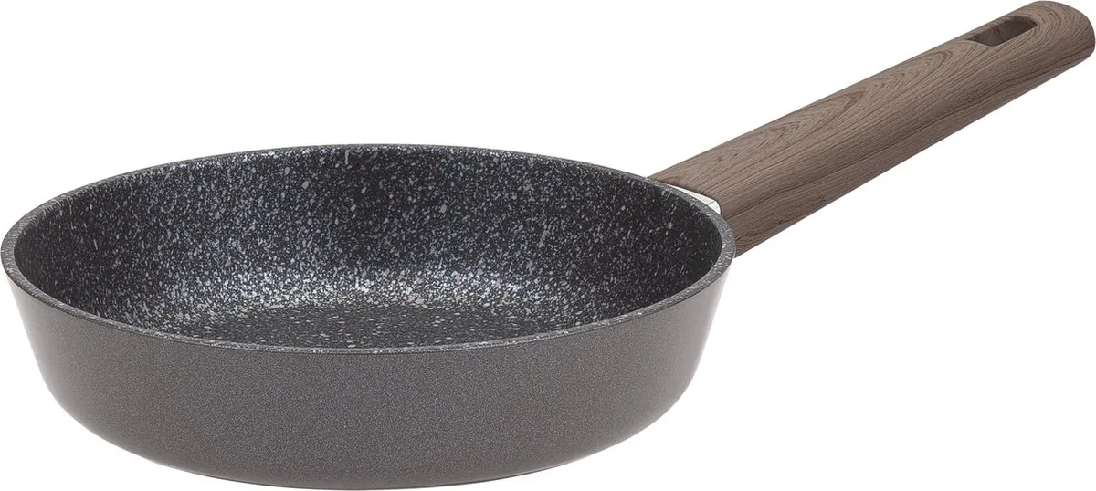 Resto - Vela Koekenpan - Ø28cm