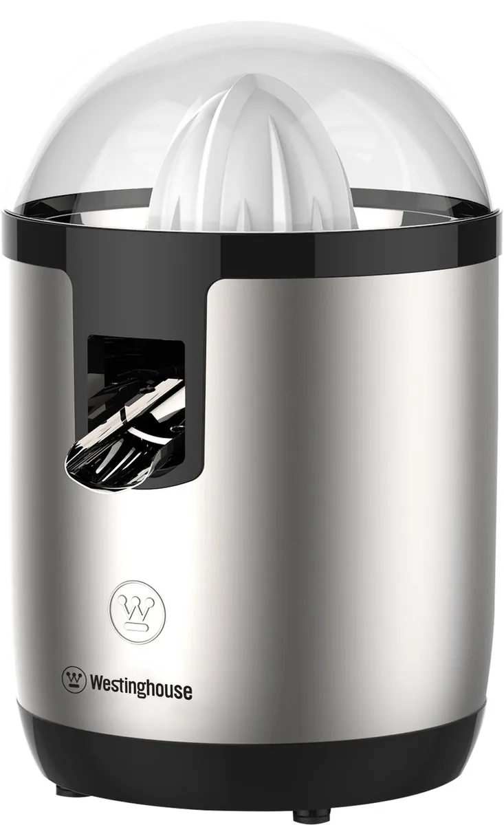 Westinghouse Citruspers - Elektrische Fruitpers