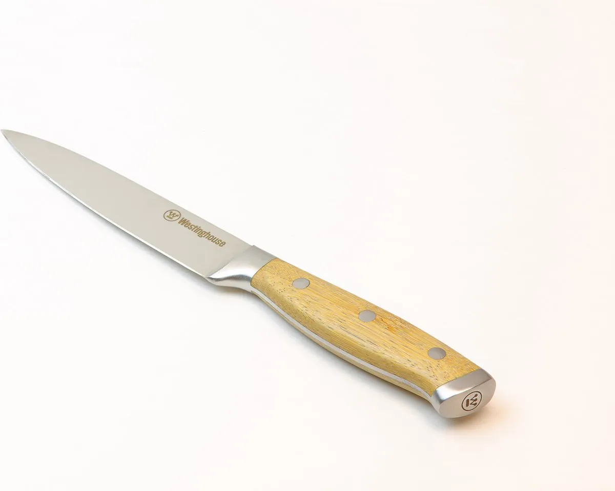 Westinghouse Utility mes 13cm