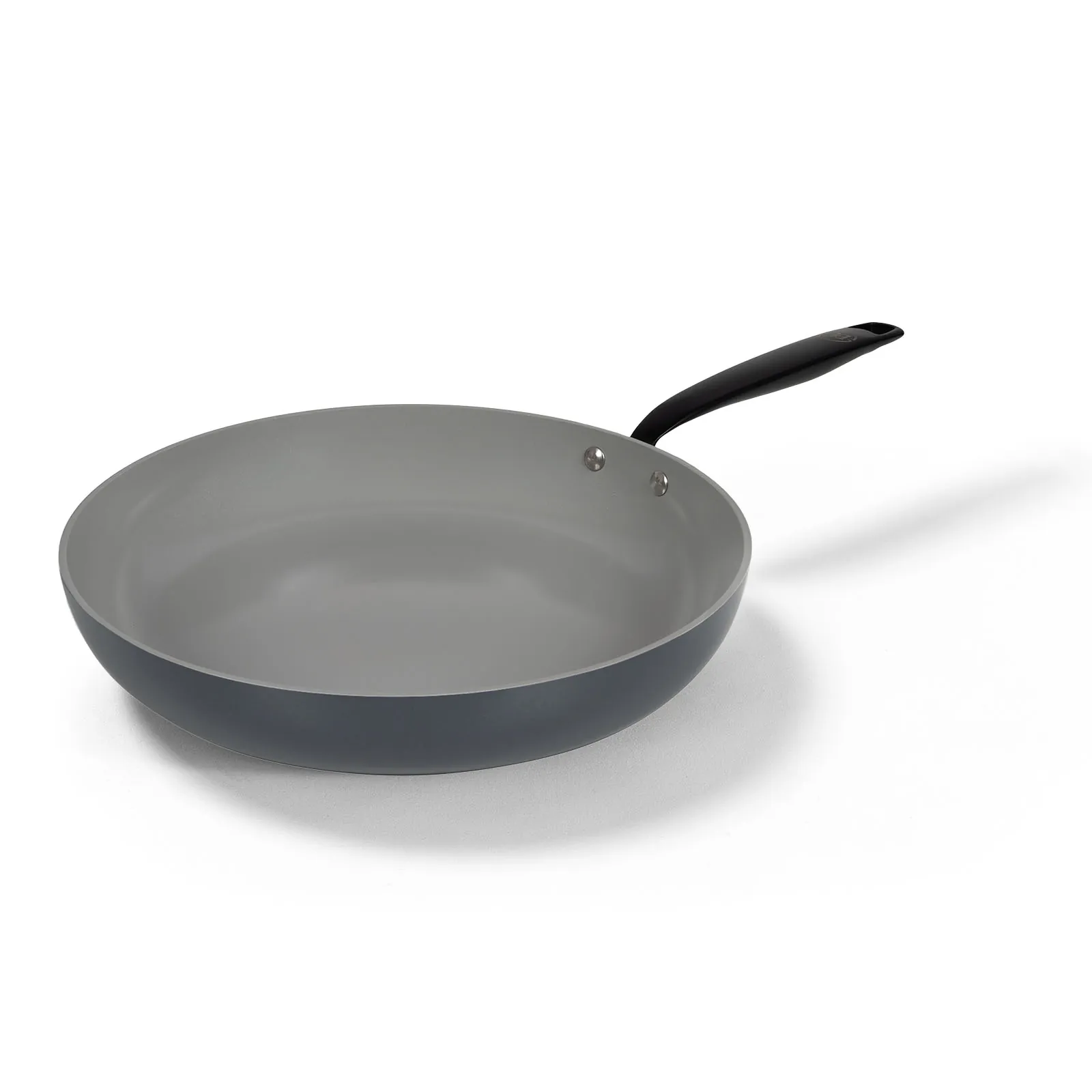 BE Living Koekenpan - Ø 30 cm