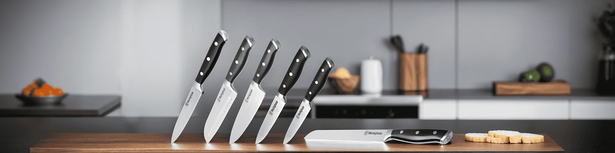 Ontdek hier messen van topkwaliteit